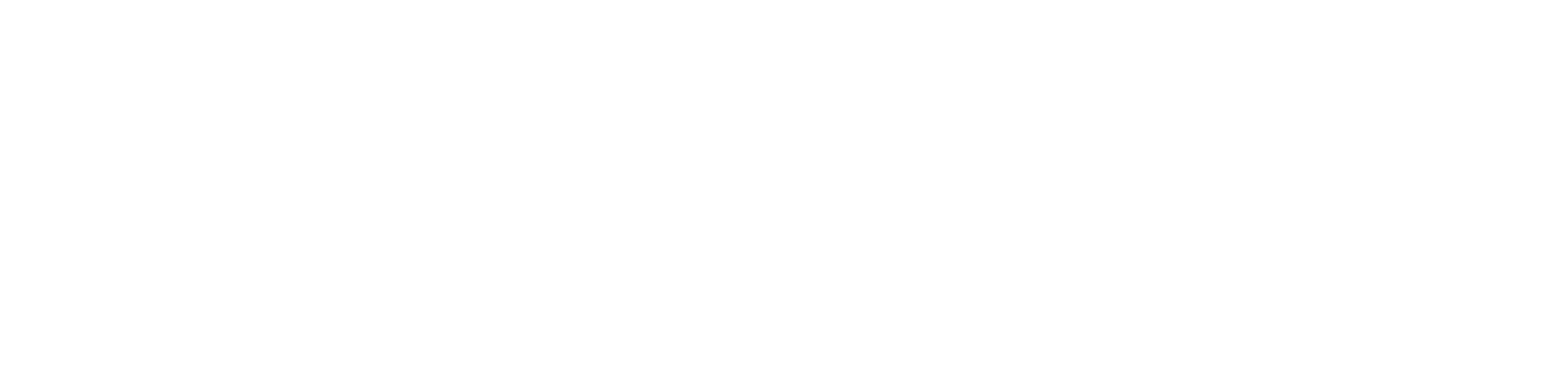 PATROL Logo